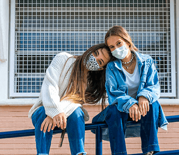 Boom Body Winter 2025 Collection