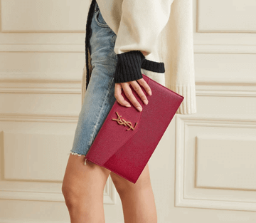 Boom Body Winter 2025 Collection