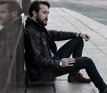 our Workout Style with Boom Body